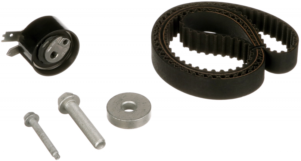 Kit distributie dokker/ log. ii/ sand.ii ps GATES K035675XS [1]