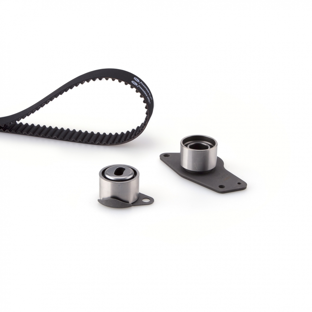 Kit distributie GATES K015305XS [1]