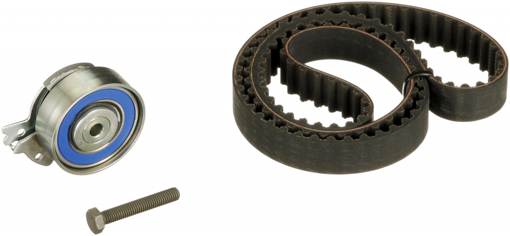 Kit distributie GATES K015310XS [2]