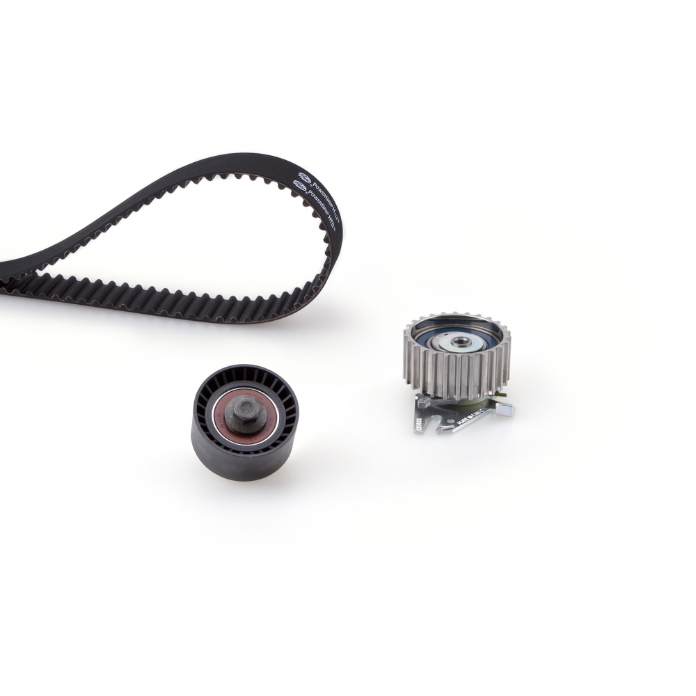 Kit distributie GATES K015469XS [2]