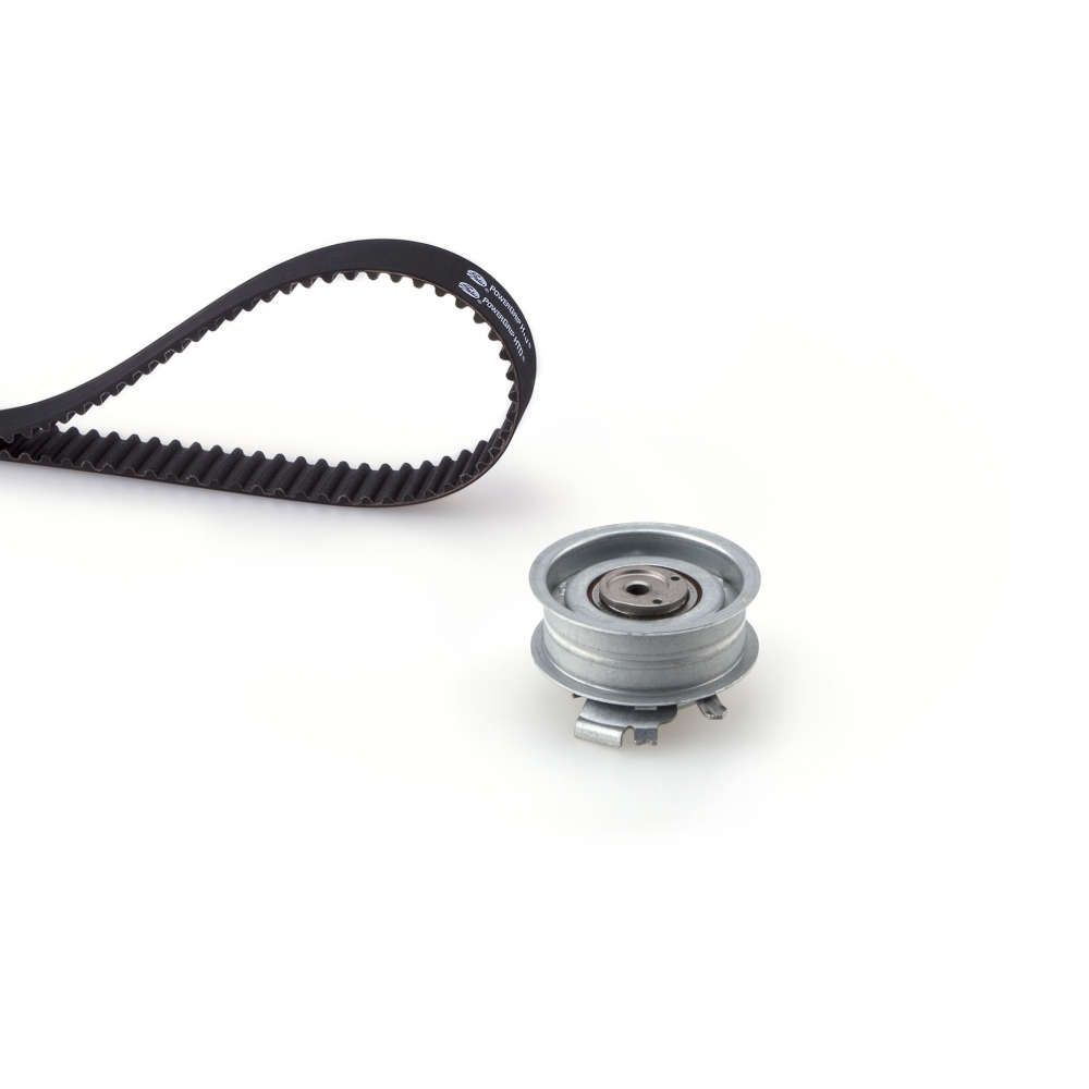 Kit distributie GATES K015489XS [2]