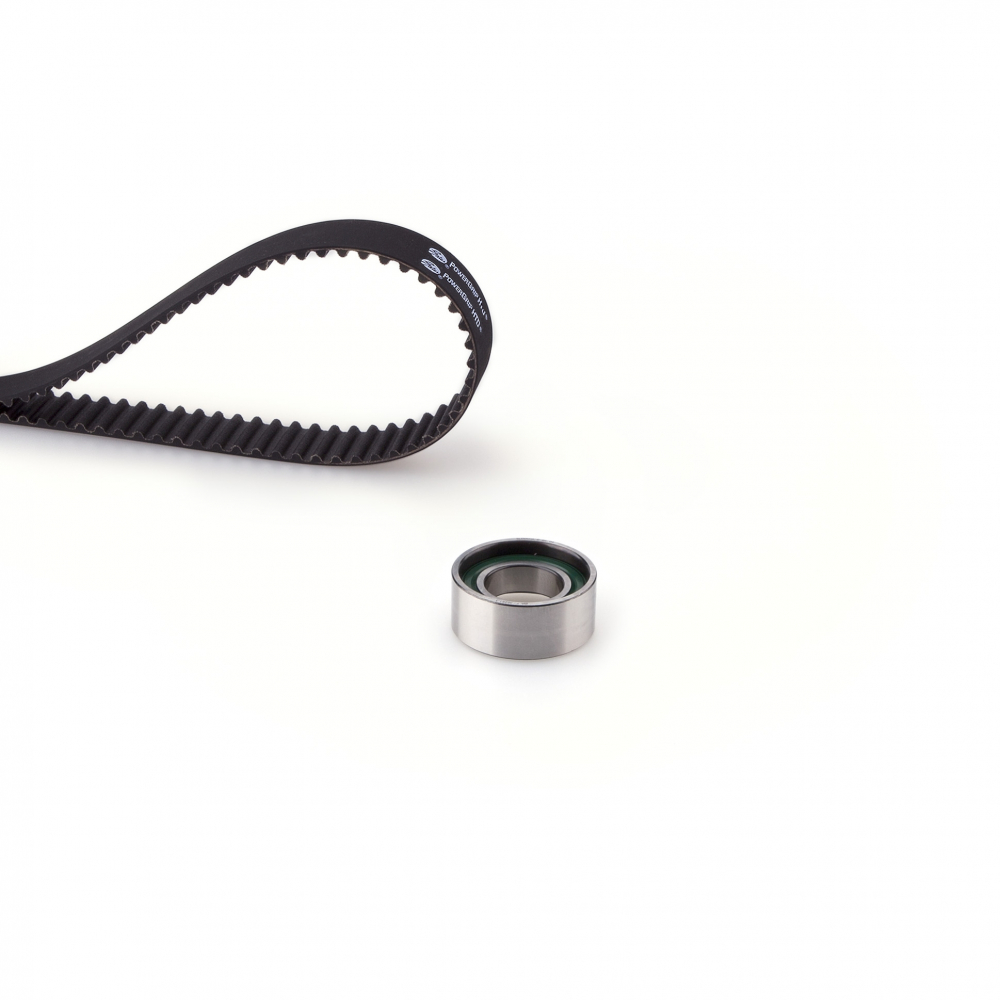 Kit distributie GATES K015545XS [2]
