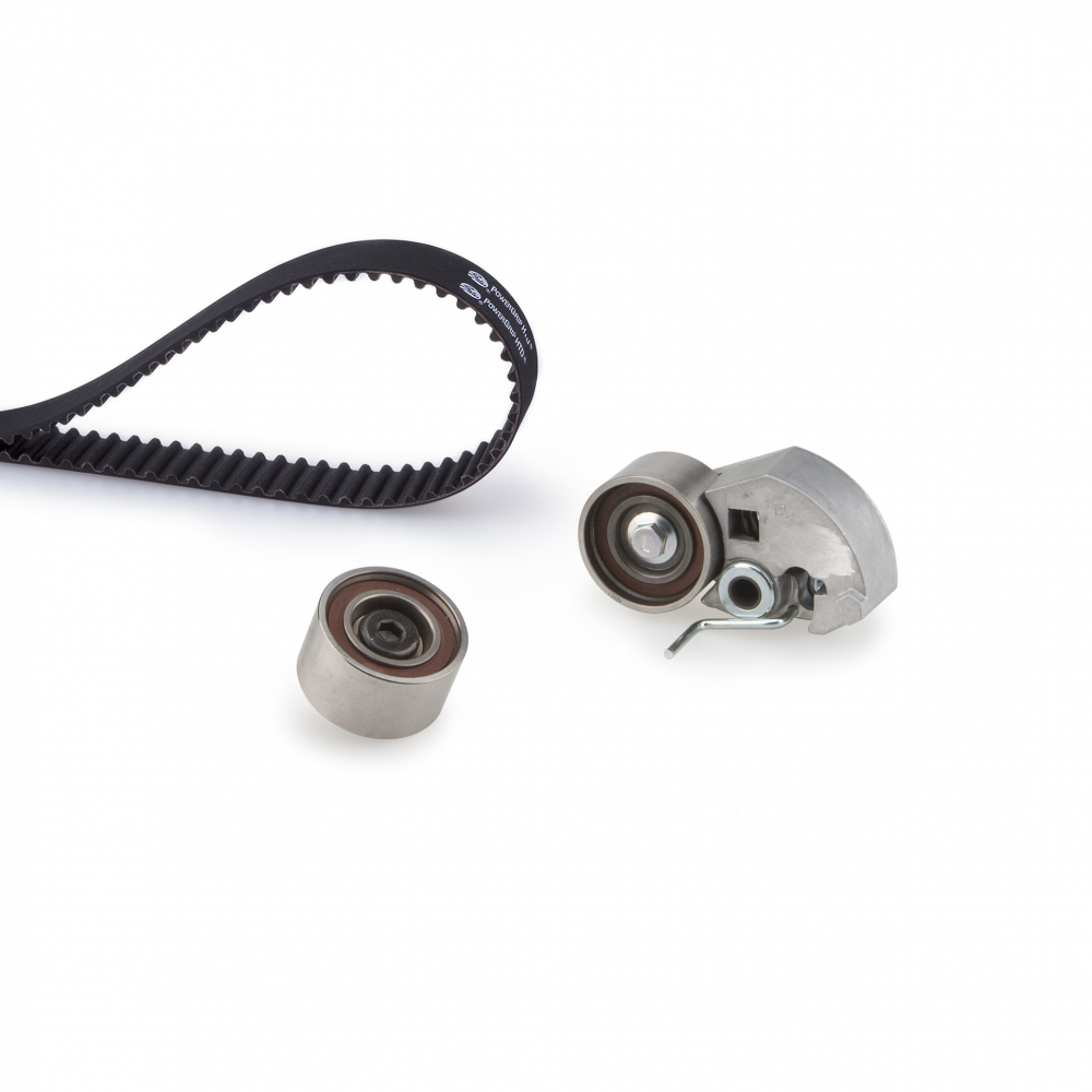 Kit distributie GATES K015579XS [2]