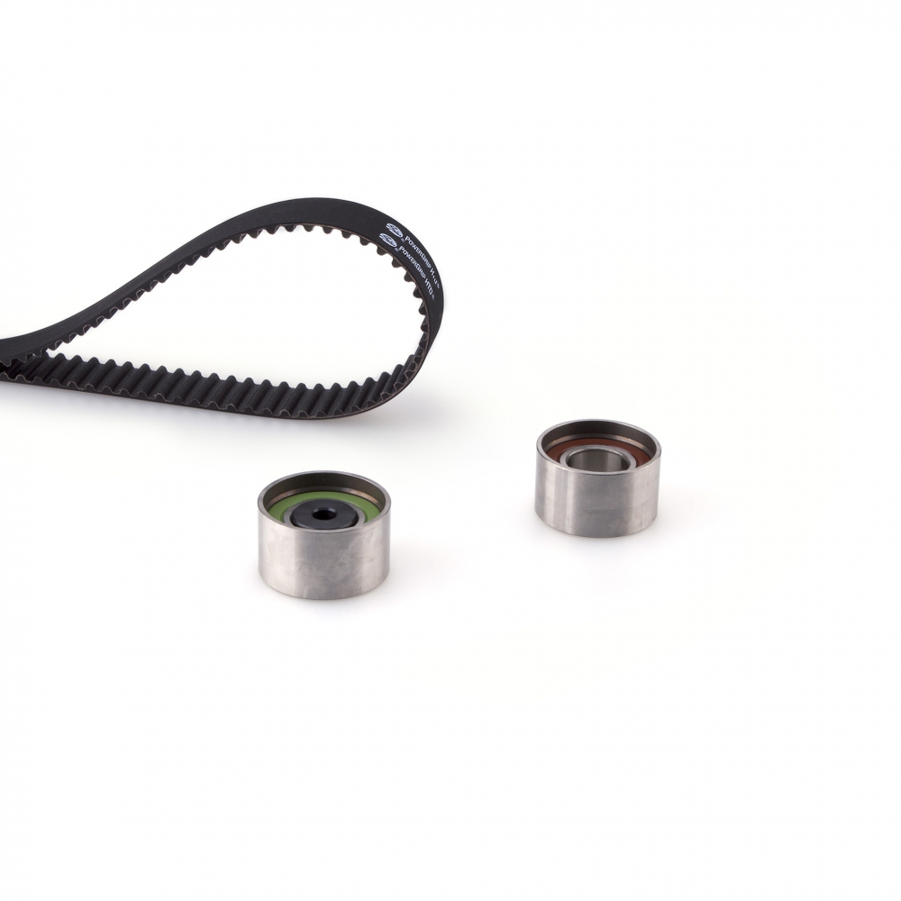 Kit distributie GATES K015596XS [2]