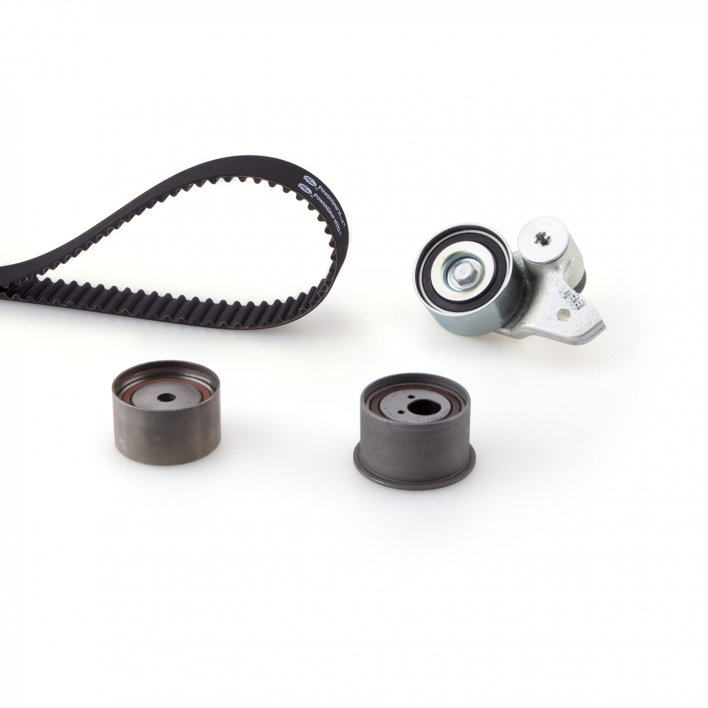 Kit distributie GATES K015605XS [2]