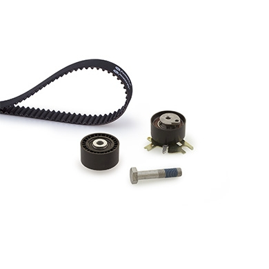 Kit distributie GATES K015606XS [1]