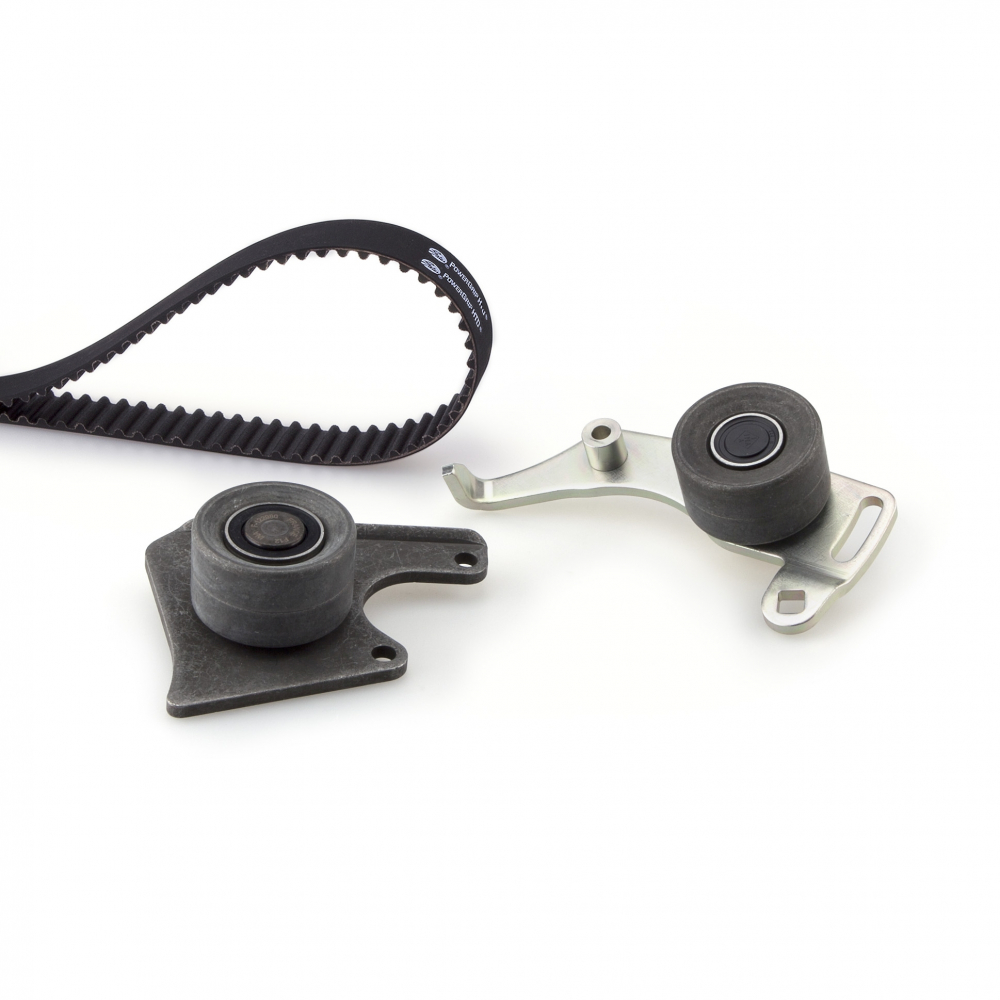 Kit distributie GATES K025049XS [1]