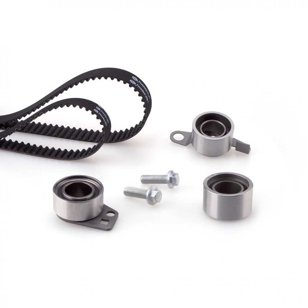 Kit distributie GATES K025547XS [3]