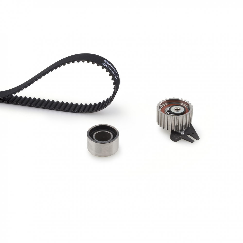 Kit distributie GATES K045623XS [1]