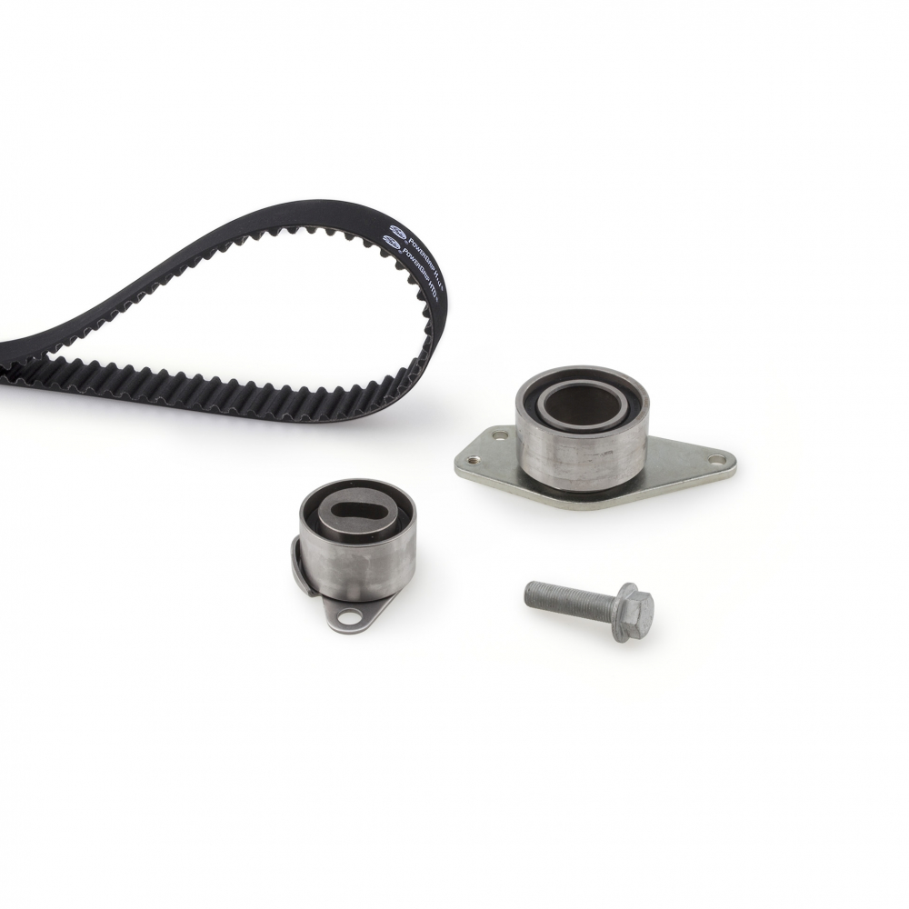 Kit distributie GATES K055486XS [2]