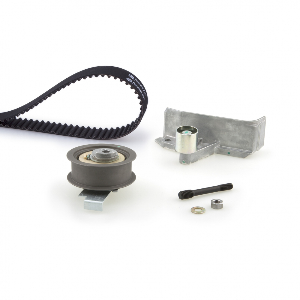 Kit distributie GATES K085491XS [2]