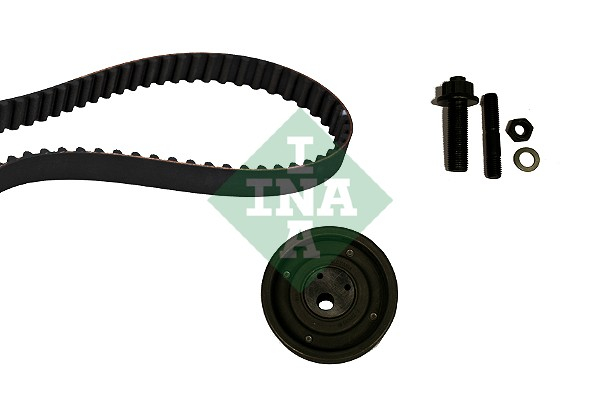 Kit distributie INA 530000310 [1]