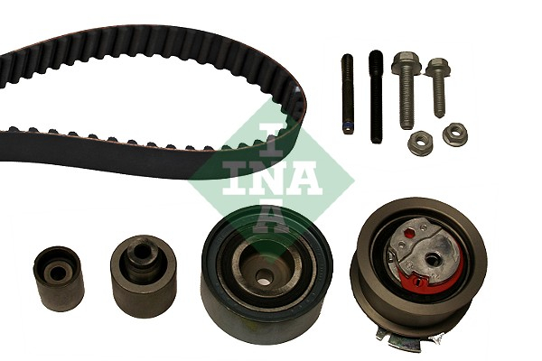 Kit distributie INA 530050310 [1]