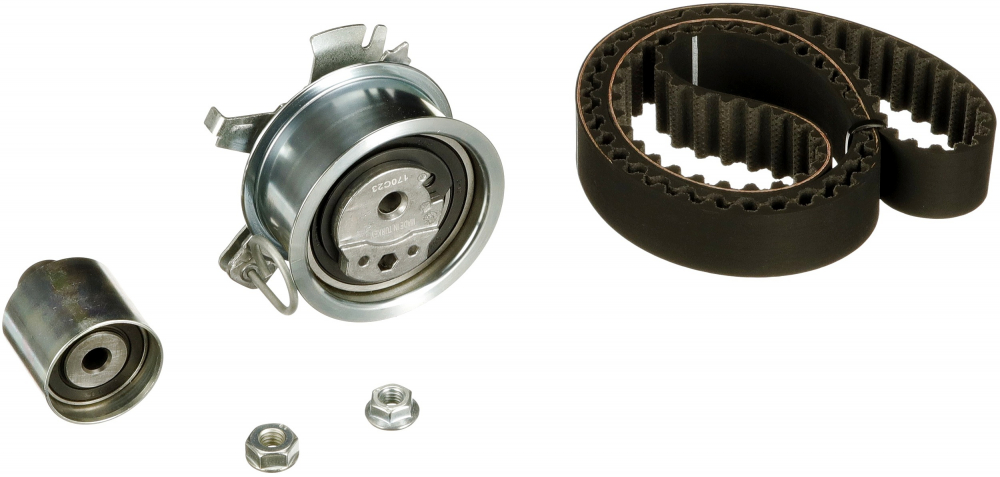 Kit distributie ps GATES K055569XS [2]