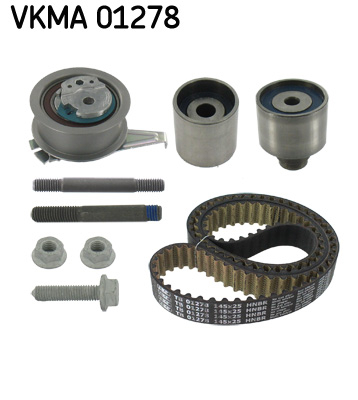 Kit distributie SKF VKMA01278 [1]