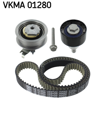 Kit distributie SKF VKMA01280 [1]