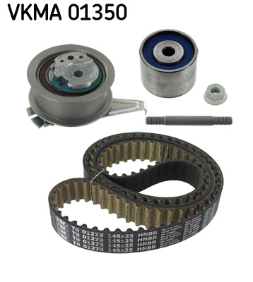 Kit distributie SKF VKMA01350 [1]