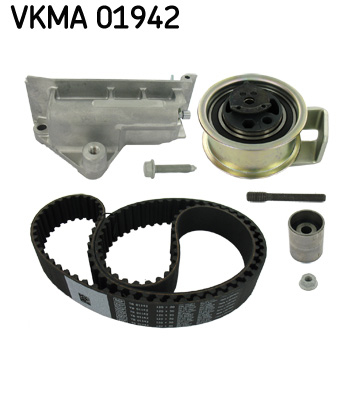 Kit distributie SKF VKMA01942 [2]