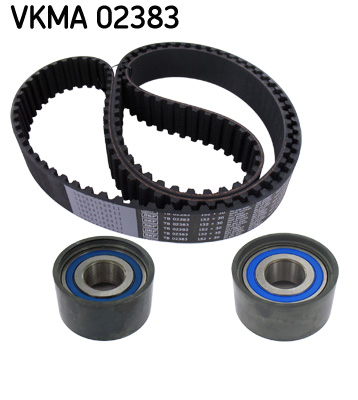 Kit distributie SKF VKMA02383 [2]