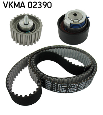 Kit distributie SKF VKMA02390 [1]