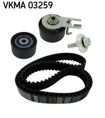 Kit distributie SKF VKMA03259 [2]