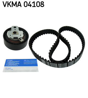 Kit distributie SKF VKMA04108 [1]