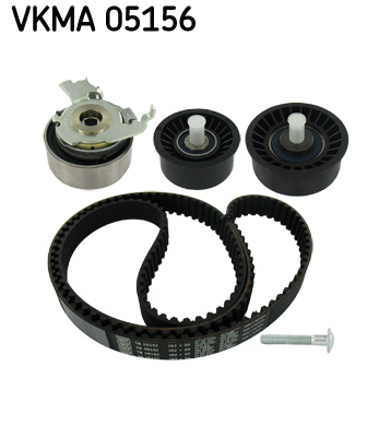 Kit distributie SKF VKMA05156 [2]