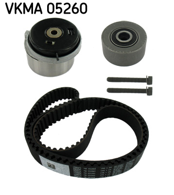 Kit distributie SKF VKMA05260 [2]