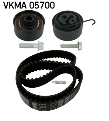 Kit distributie SKF VKMA05700 [1]