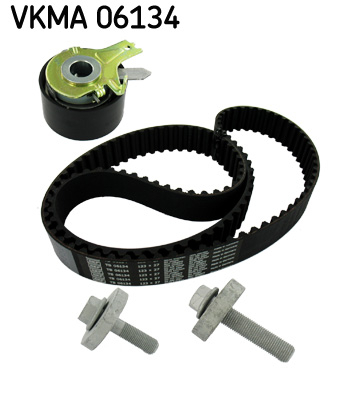 Kit distributie SKF VKMA06134 [2]