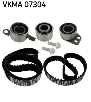 Kit distributie SKF VKMA07304 [1]