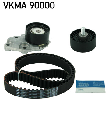 Kit distributie SKF VKMA90000 [1]