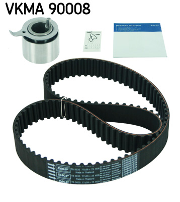 Kit distributie SKF VKMA90008 [3]