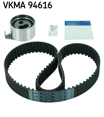 Kit distributie SKF VKMA94616 [1]