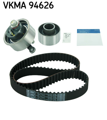 Kit distributie SKF VKMA94626 [2]
