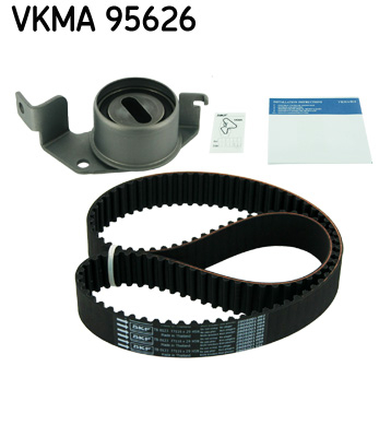 Kit distributie SKF VKMA95626 [2]