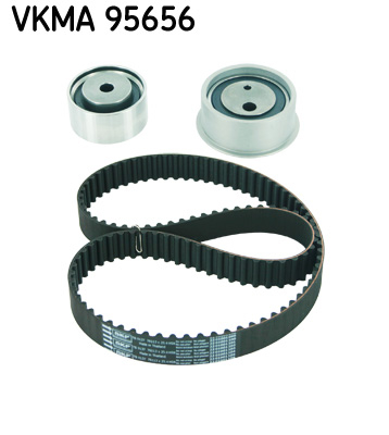 Kit distributie SKF VKMA95656 [2]