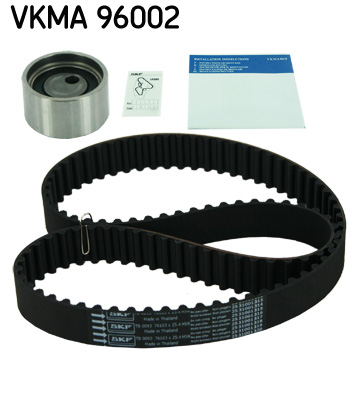 Kit distributie SKF VKMA96002 [1]