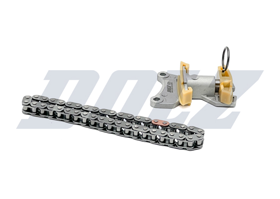 Kit lant distributie DOLZ SKCA005 [1]