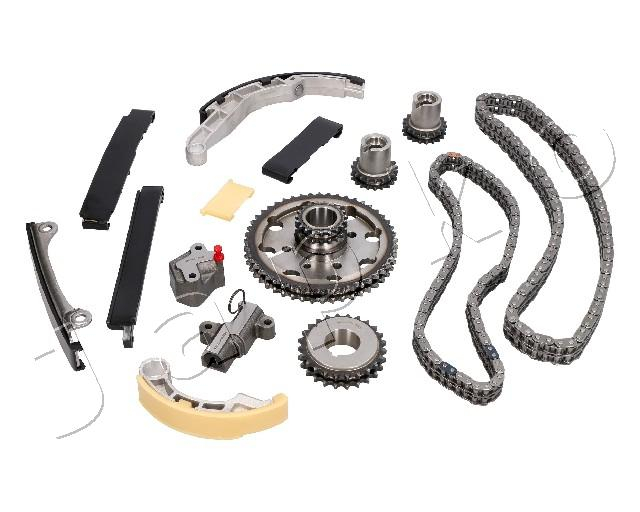 Kit lant distributie JAPKO KJK112 [1]