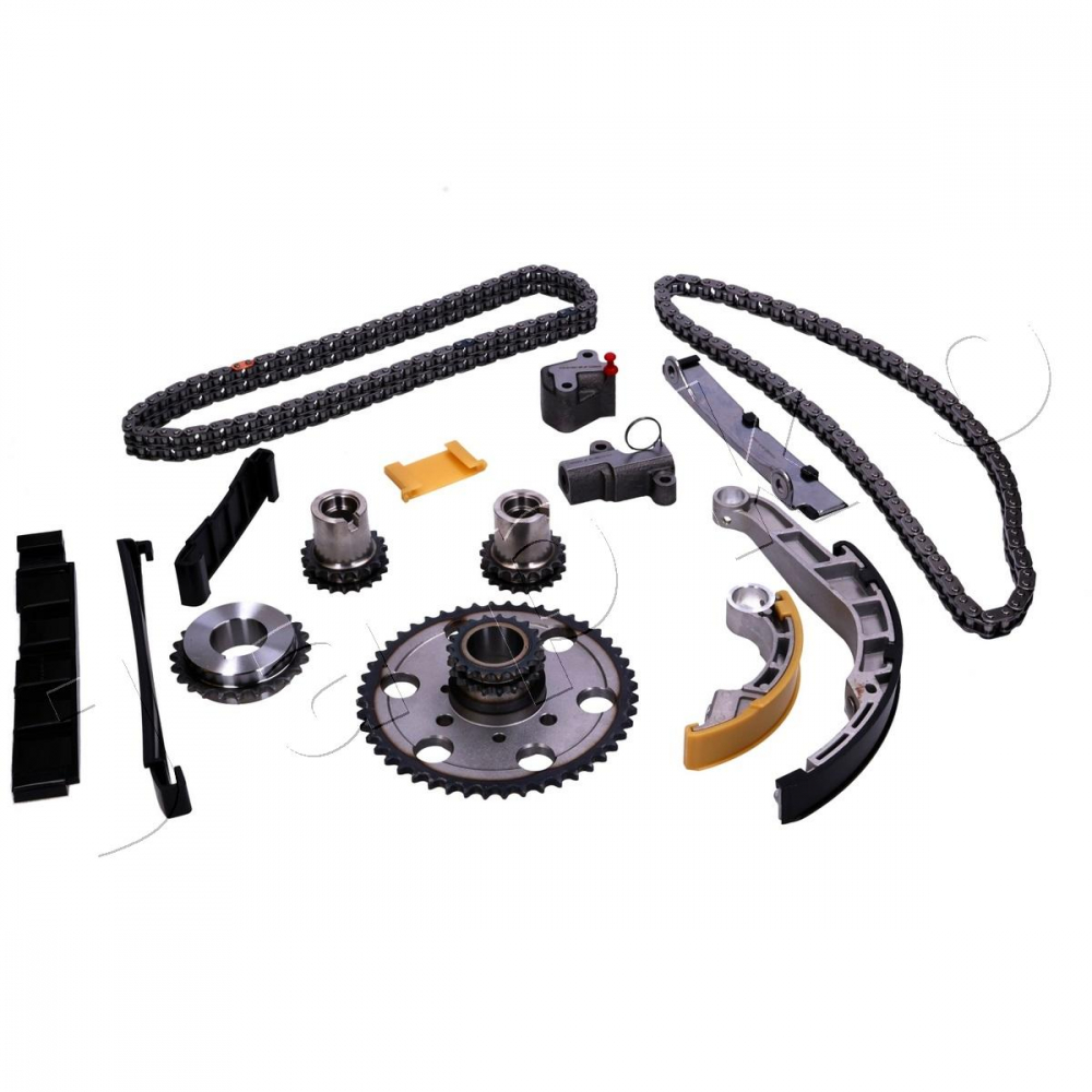 Kit lant distributie JAPKO KJK113 [1]