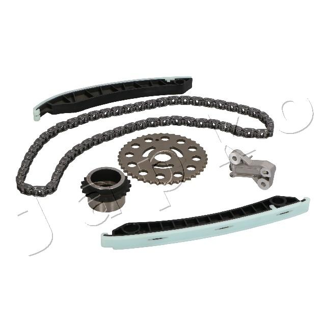 Kit lant distributie JAPKO KJK129 [4]