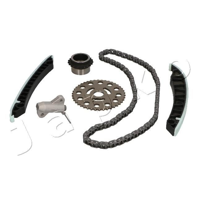 Kit lant distributie JAPKO KJK129 [3]