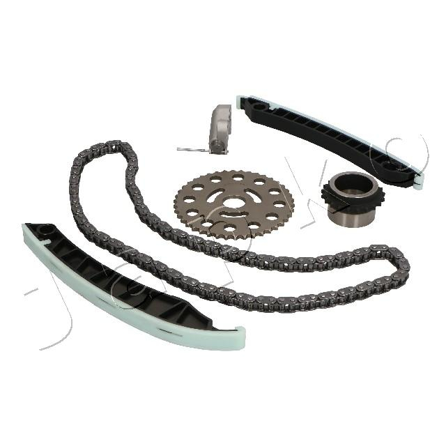 Kit lant distributie JAPKO KJK129 [1]