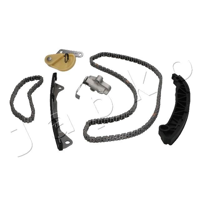 Kit lant distributie JAPKO KJK136 [1]