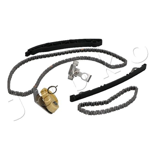 Kit lant distributie JAPKO KJK136 [2]