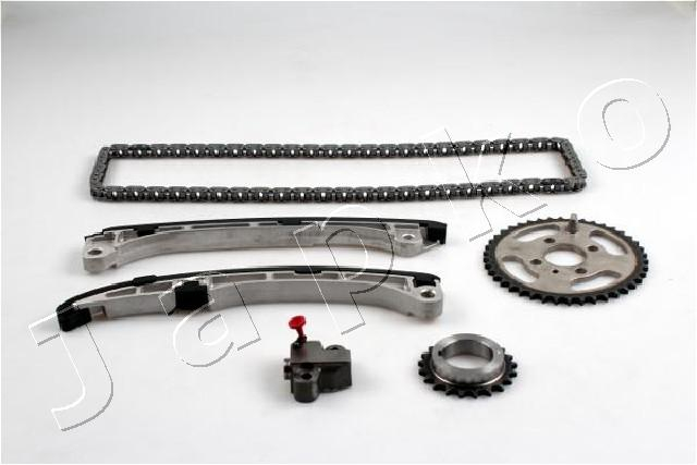 Kit lant distributie JAPKO KJK211 [1]