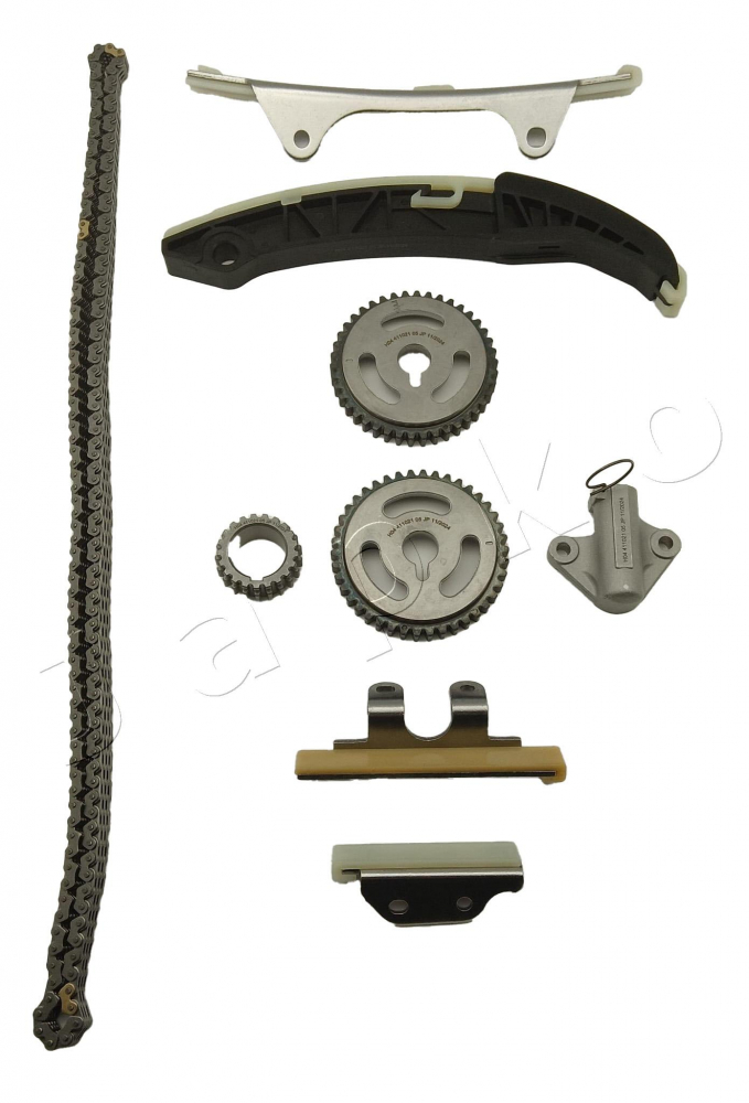 Kit lant distributie JAPKO KJKH04 [3]