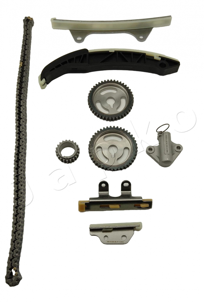 Kit lant distributie JAPKO KJKH04 [1]