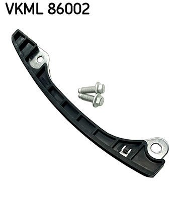 Kit lant distributie log./sand. ii 0.9/1.2 tce SKF VKML86002 [2]